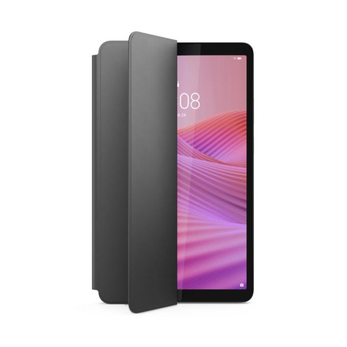 Lenovo ZG38C06913
