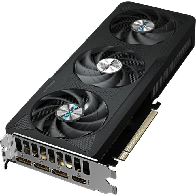 GIGABYTE GV-N5060EAGLEMAX OC-8GD