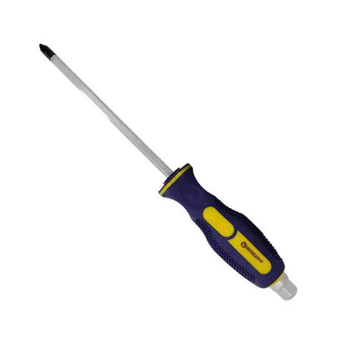 Стандарт GTPH0320