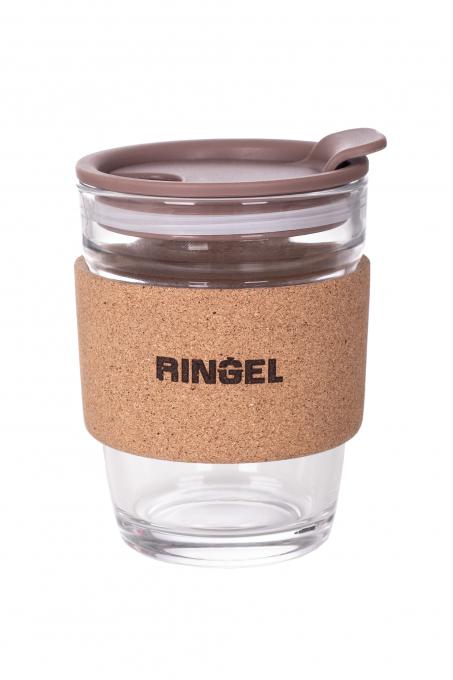 Ringel RG-6119-300