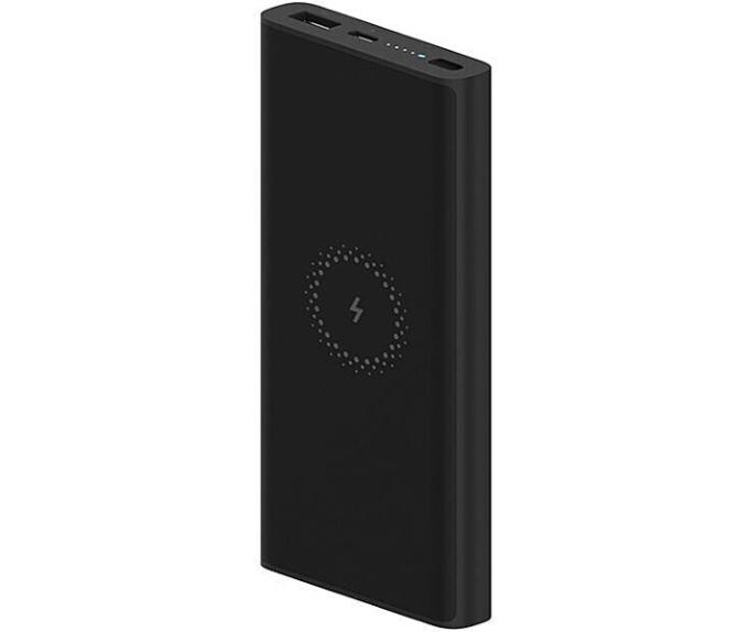Xiaomi BHR5460GL