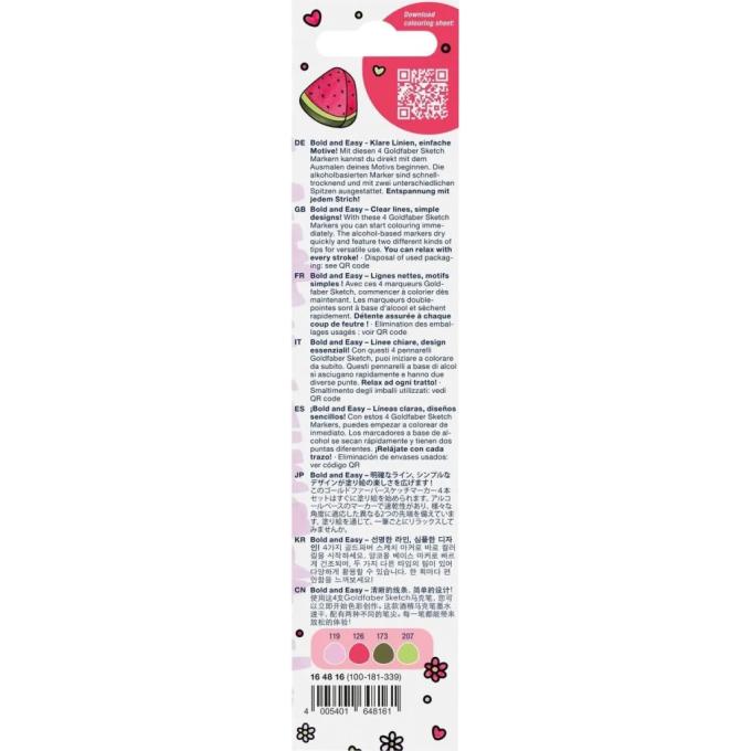 Faber-Castell 32993