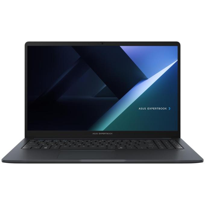 ASUS 90NX0801-M01VN0