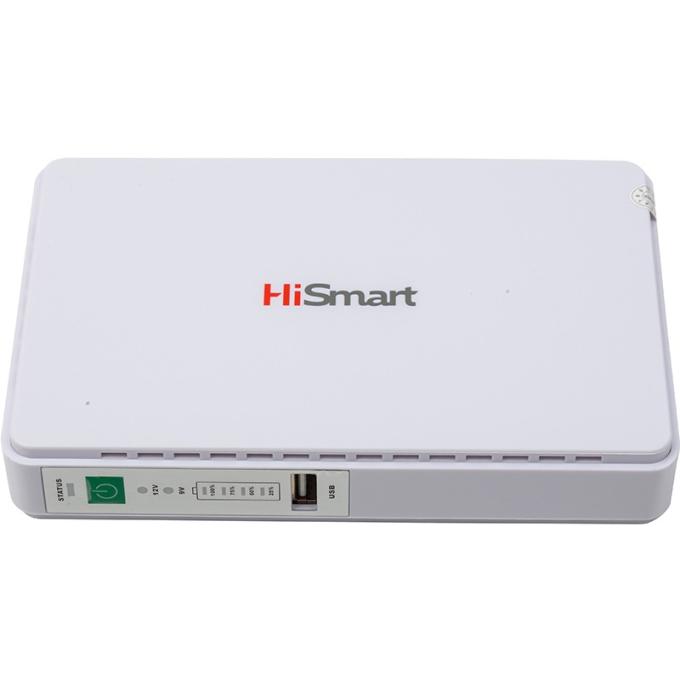 HiSmart POE-430P