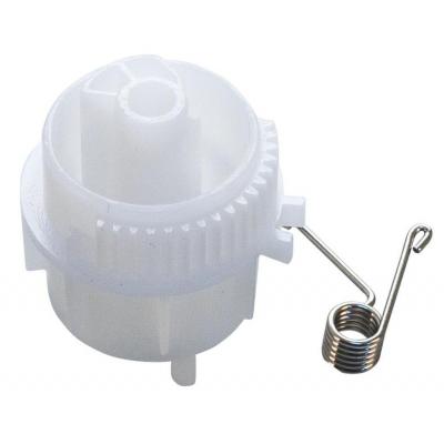 Patron FGR-BRO-TN2090-M