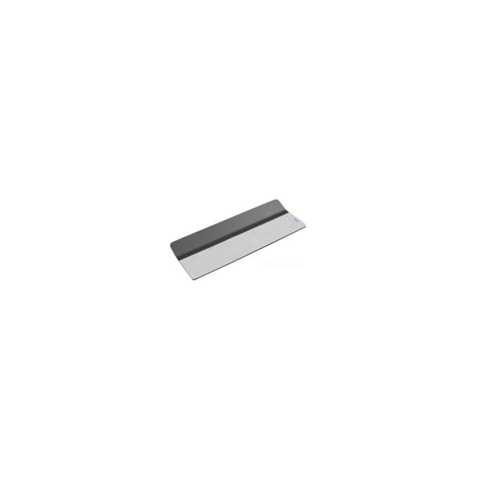 NewTone JC63-02933A-NT