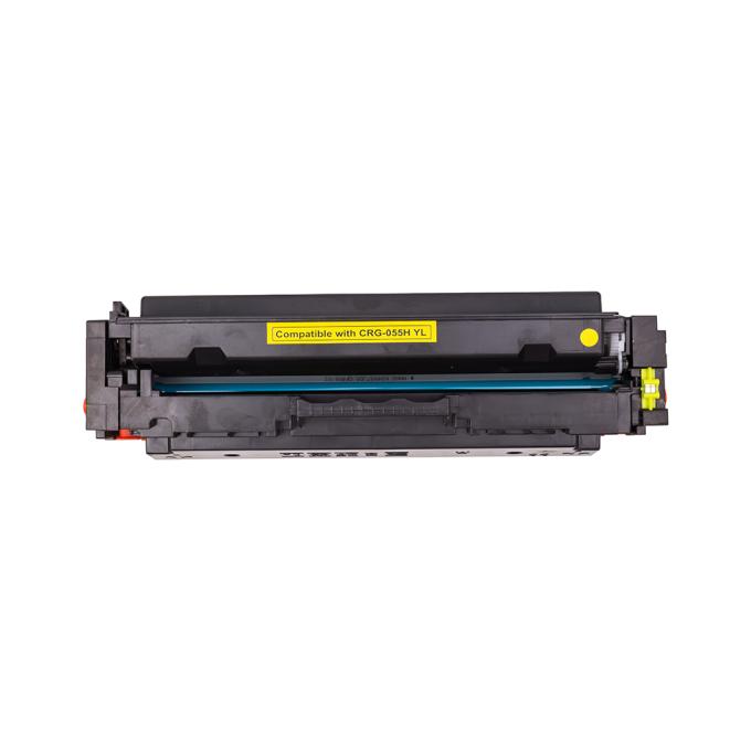PowerPlant PP-CRG-055HY