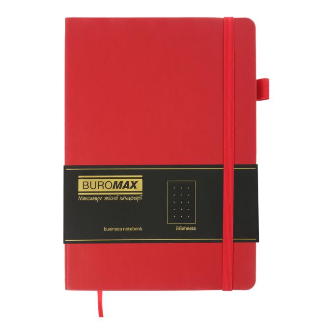 BUROMAX BM.295304-05