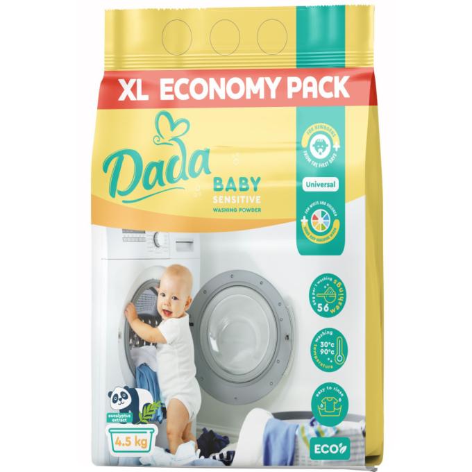 Dada 4820174981235