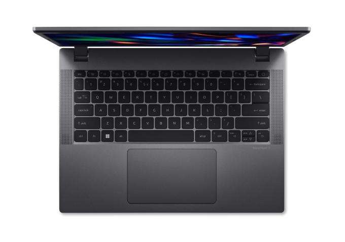 Acer NX.B5UEU.00C