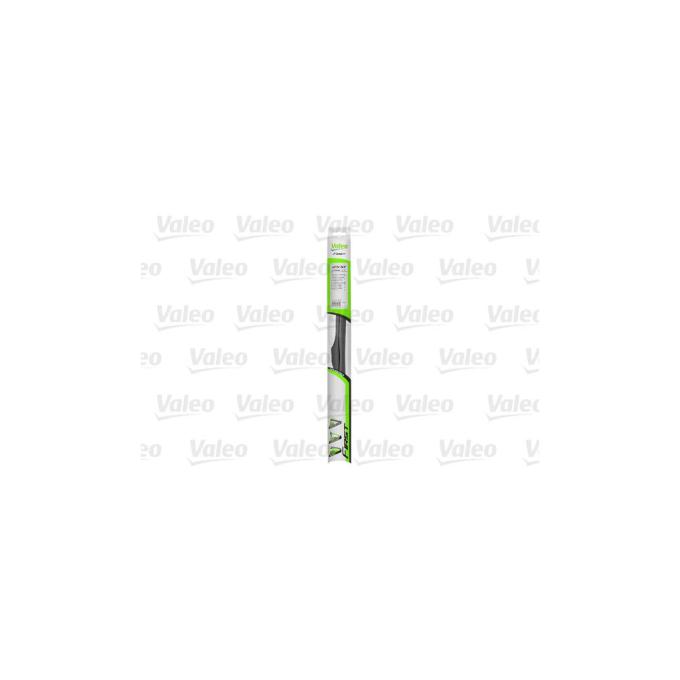 VALEO 575830