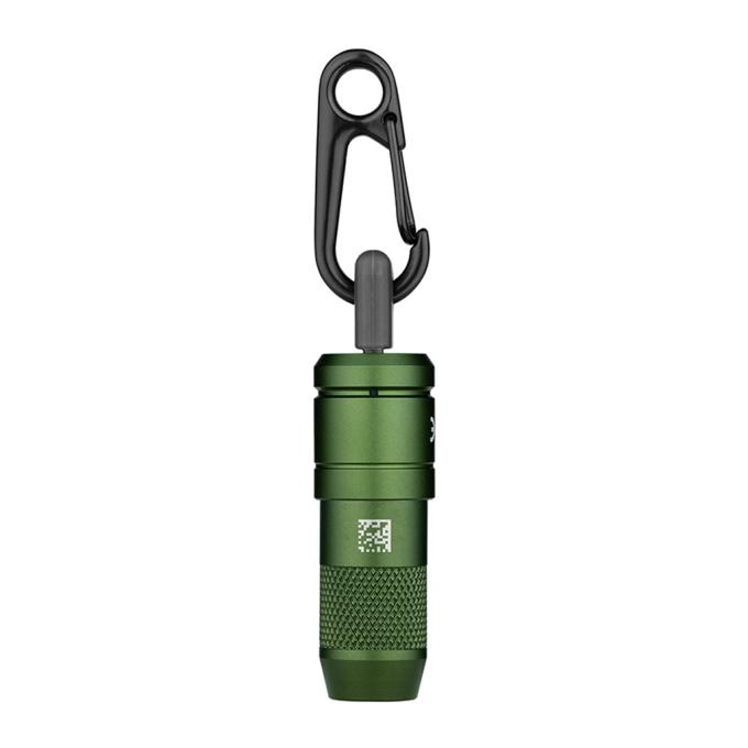 Olight 0.0000.0762
