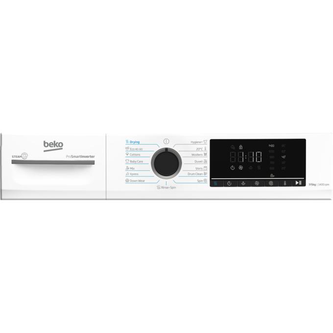 BEKO BMM5DFO5741W