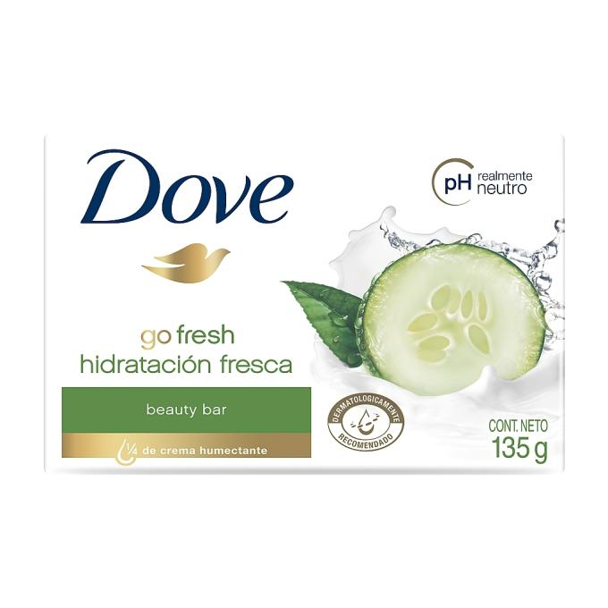 DOVE 8712561538077