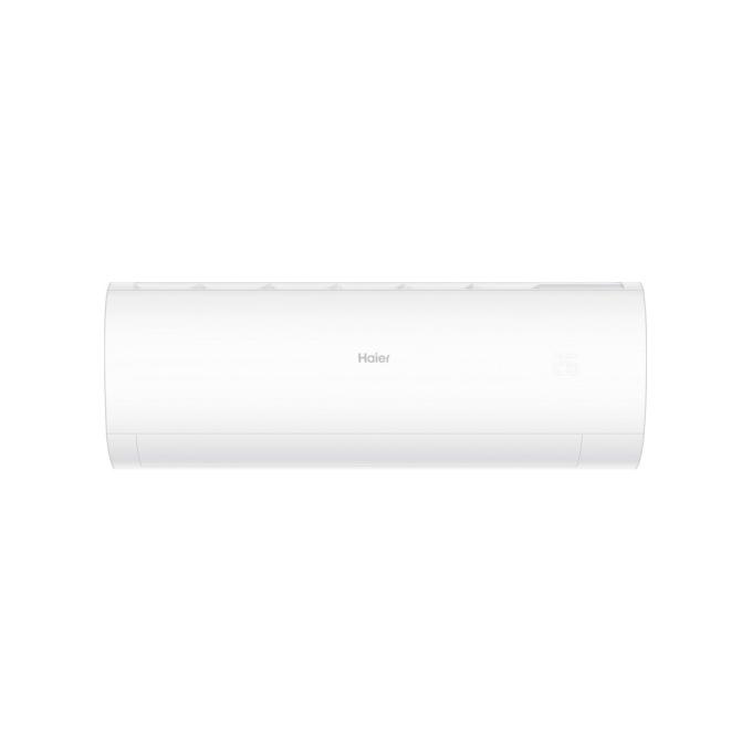 HAIER AS25PR/1U25YEGFRA-H1 Pearl Inverter