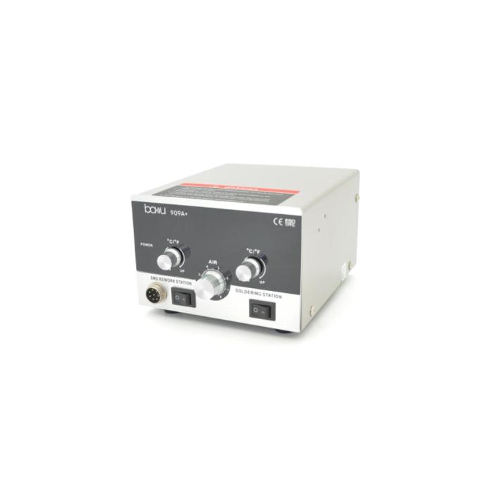 Bakku BAKKU BK-909A+