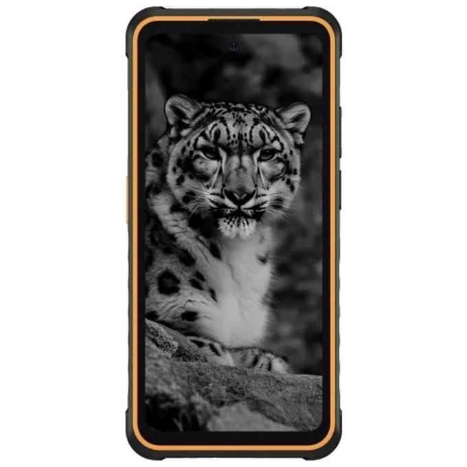 Ulefone 6975326660068