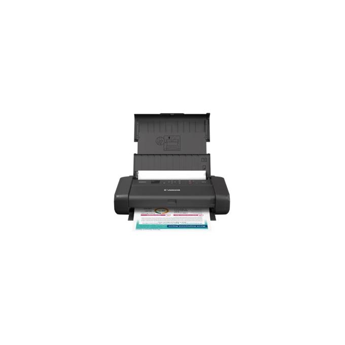 Canon 7069C027AA
