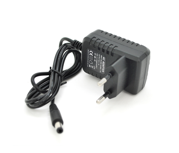 VOLTRONIC YM-1610