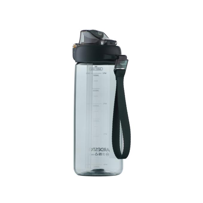 Ardesto AR2272PG