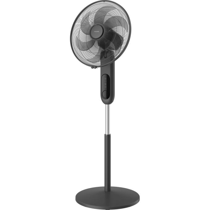 Philips CX1520/01