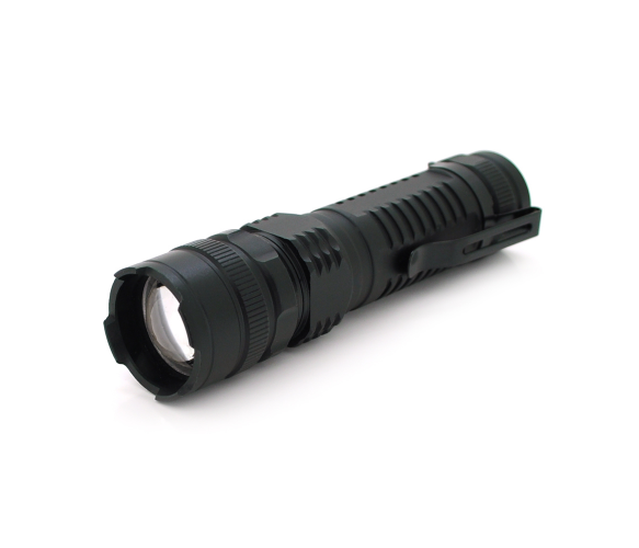 POWERMASTER MX-811