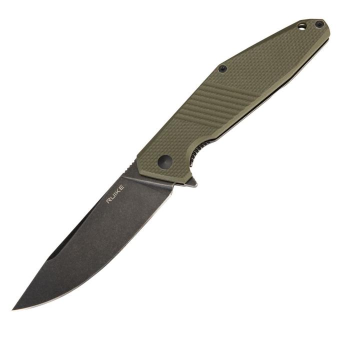 Ruike D191-G