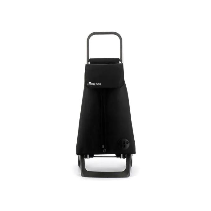Rolser 931433