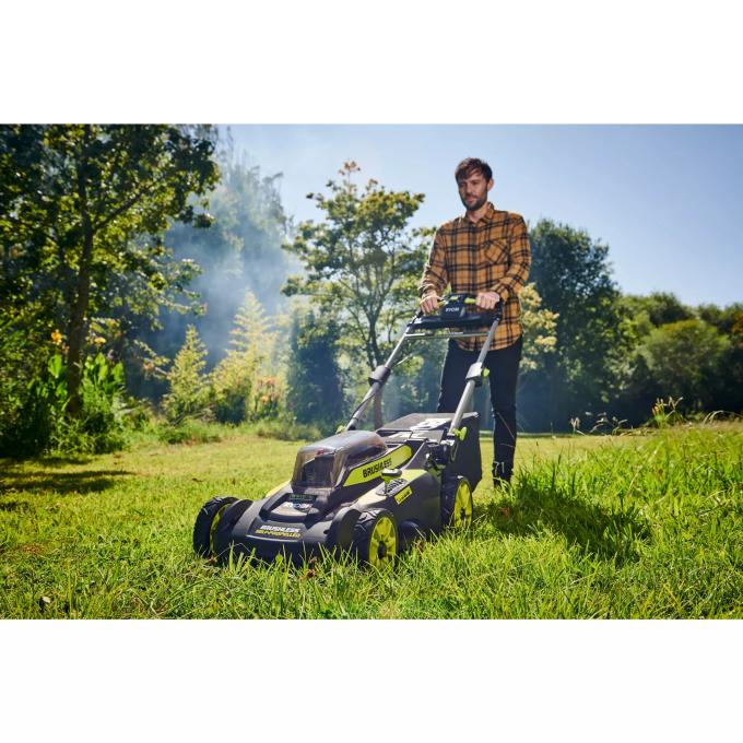 Ryobi 5133004589