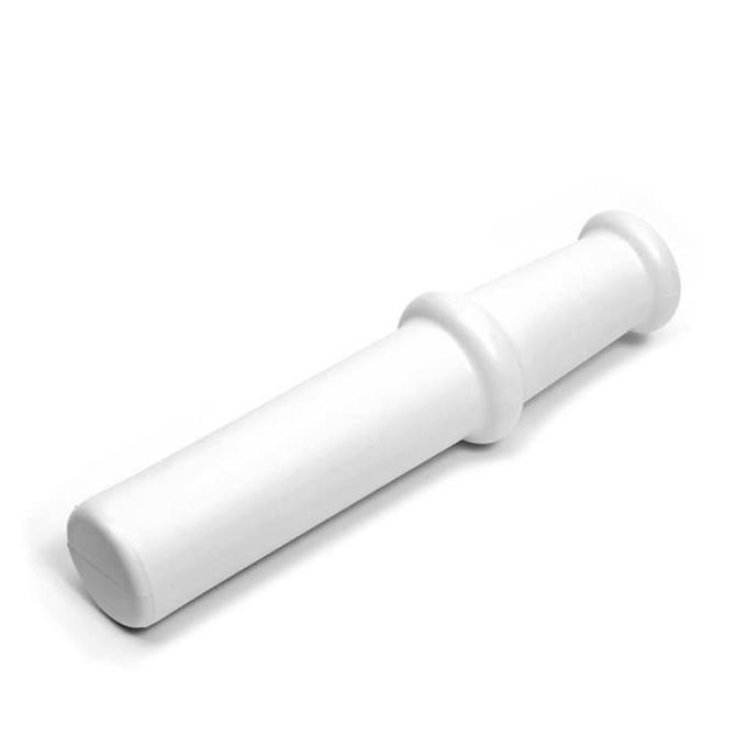Rotex RMG201-T