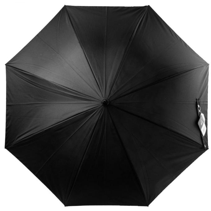Fulton L754-039328
