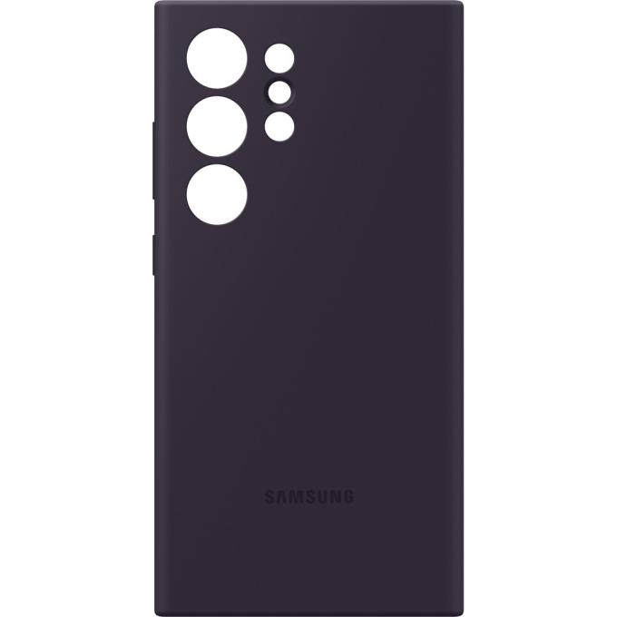 Samsung EF-PS928TEEGWW