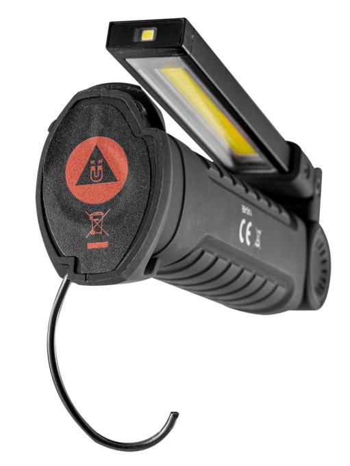 Neo Tools 99-041
