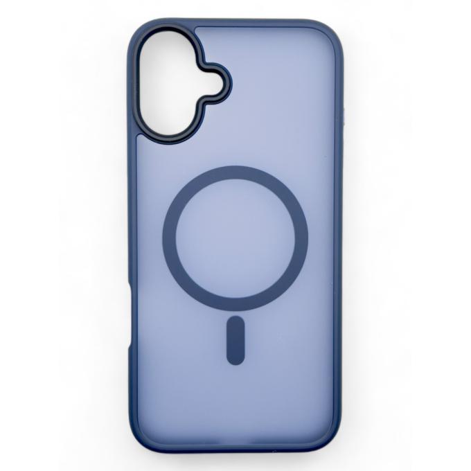 BeCover 712094