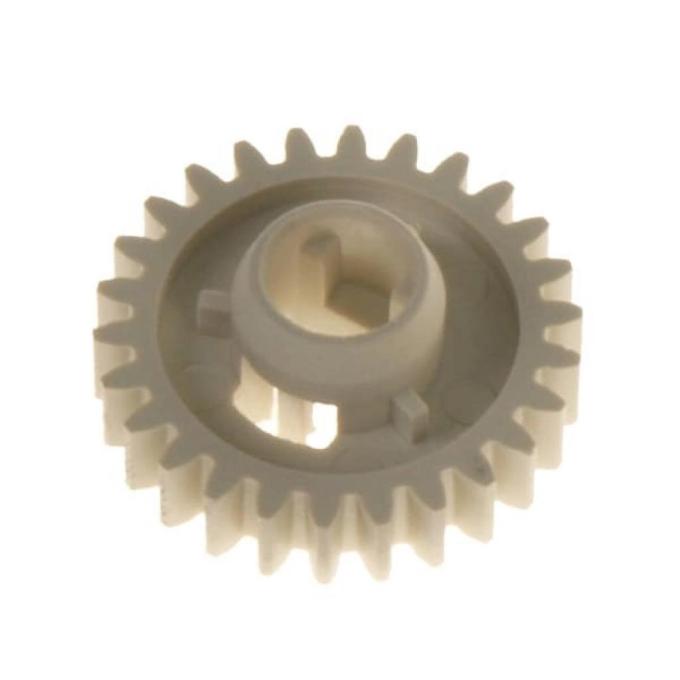 AHK 3205773