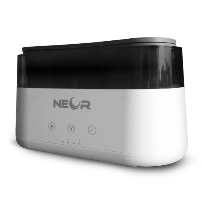 Neor 22305015