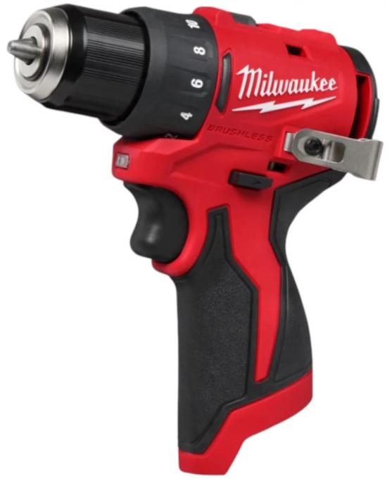 Milwaukee 4933499683