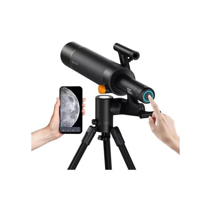 Beaverlab DDL-TW1
