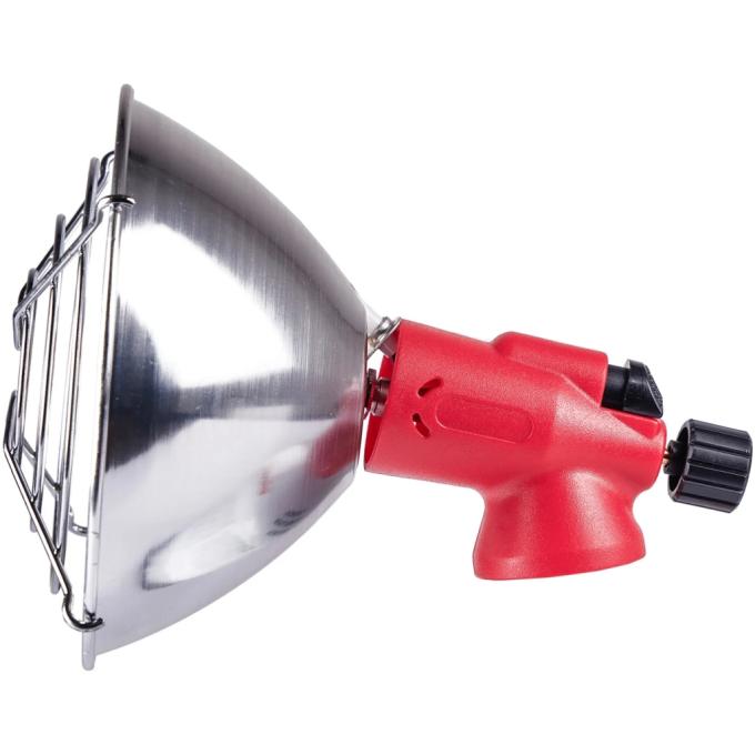 SKIF Outdoor SO-GH-01