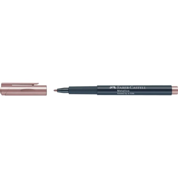 Faber-Castell 32024