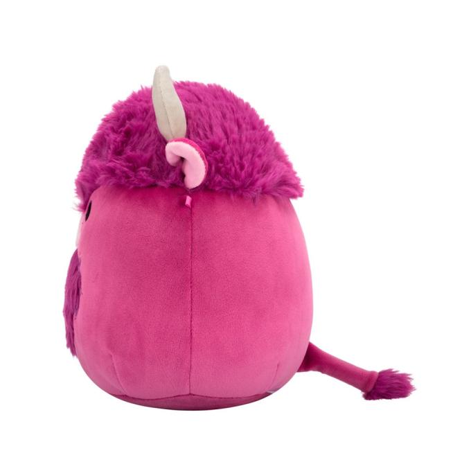 SQUISHMALLOWS SQCR06608