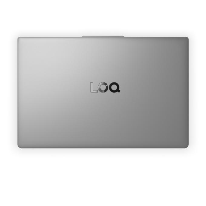 Lenovo 83S000ERRA