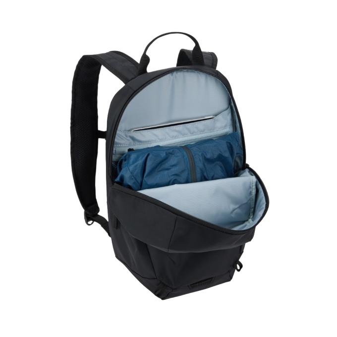 Thule 3205497