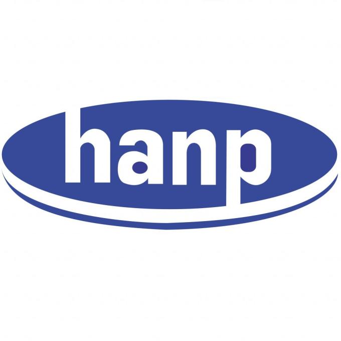 HANP OKI7300G