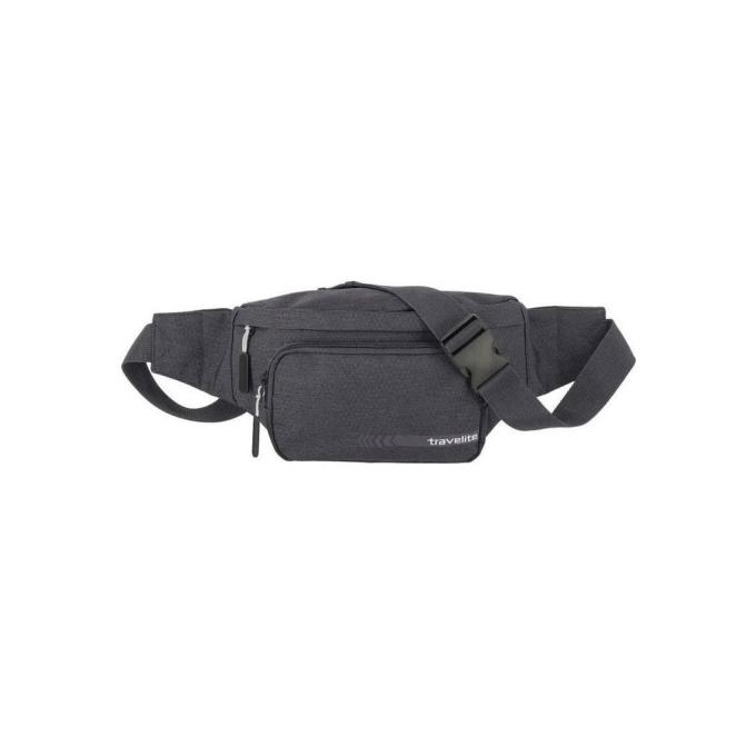 Travelite TL006919-04