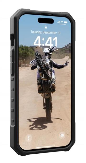 Urban Armor Gear 114281113333