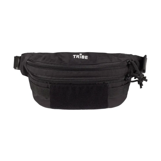 Tribe T-ID-0004-black