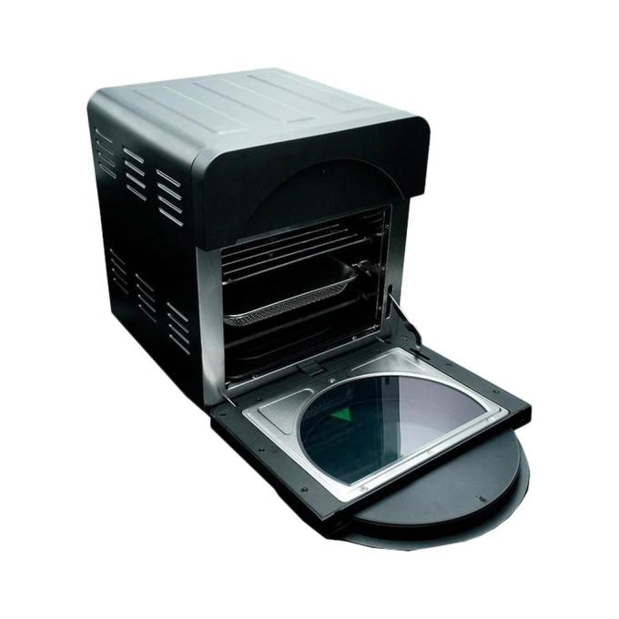 Neor AIRY PRO 14L17 CH