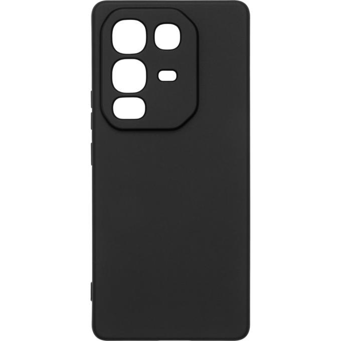 Armorstandart ARM84730