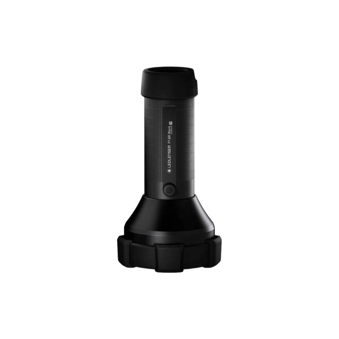 LedLenser 503112